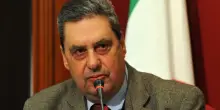 Morto a 90 anni il giornalista Romano Bartoloni