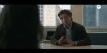 'The Social: il prezzo della verit&agrave;' di Aaron Sorkin