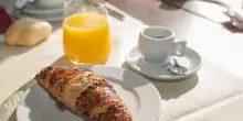 La colazione non ha pi&ugrave; orario, italiani la cercano tutto il giorno