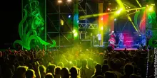 Rototom Sunsplash 2026, dal 16 al 22 agosto il festival di reggae