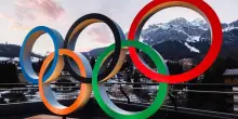 Milano-Cortina 2026, non solo gare: tutti gli eventi da scoprire