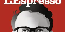 L'Espresso, in edicola il primo numero monografico de Le Guide