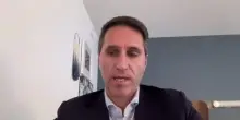 Cyberattacchi, Martino: Russia rischio reale