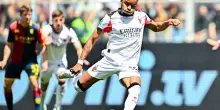 Le pagelle di Genoa-Milan 1-2