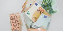 Tasse, il 95,7% sono &ldquo;invisibili&rdquo;: non vengono pagate ma trattenute