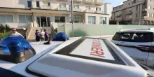 Bimba annega nella piscina di un hotel a Milano Marittima. FOTO