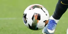Malore fatale davanti allo stadio: muore il giornalista Bollettini