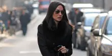 Caso della grazia a Nicole Minetti, cos&rsquo;&egrave; successo e cosa non torna
