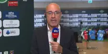 Mercato Fiorentina, in arrivo Beto e Gnonto. Kean al Como