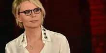 Amici, il secondo Serale: eliminato Simone. DIRETTA