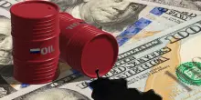 Accordo Trump-Putin sul gasolio, cosa potrebbe cambiare per l&rsquo;Italia?