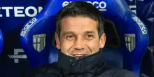 Inter, Chivu: 'Belle le statistiche ma conta come si va in campo'. VIDEO
