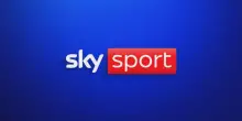 Premier League, 27^ turno: Manchester City-Newcastle su Sky