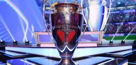Champions, le italiane si qualificheranno agli ottavi? Cosa dice il supercomputer Opta