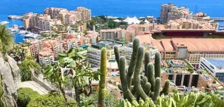 Esplosione nel principato di Monaco, autorit&agrave;: 'Probabile attentato'