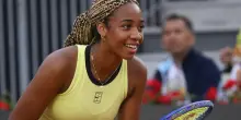 Qualificazioni Wimbledon: Grant e Bronzetti al turno decisivo