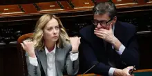 Manovra 2027, via libera del Cdm: le misure nella bozza del testo