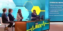 Health, Dieta mediterranea: come e cosa mangiare