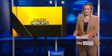 Fiorentina, in arrivo Viery dal Gremio: news calciomercato