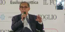 Legge elettorale, La Russa: Non ci sono motivi di incostituzionalit&agrave;