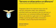 Lazio, il punto sul mercato dopo le parole di Gattuso