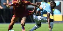 Le probabili formazioni della 37^ giornata