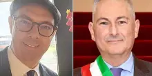 A giugno l&rsquo;unione civile gay tra due sindaci di centrodestra