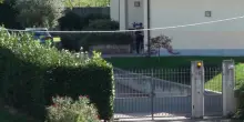 Asti, autopsia su corpo presunto rapinatore cascina