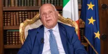 Nordio: intervenire su inappellabilit&agrave; assoluzioni 1&deg; grado