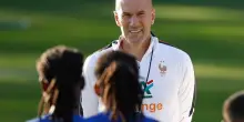 Come Zidane sta cambiando la Francia: l'approfondimento
