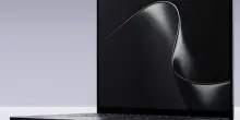Microsoft e NVIDIA spingono sull&rsquo;I.A. locale: ecco i pc RTX Spark