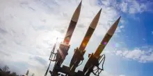 Armi nucleari, nel 2025 spesi 119 miliardi: gli USA in testa