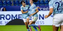 Serie A Women's Cup, doppio appuntamento su Sky