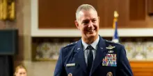Nato, Alexus Grynkewich nominato nuovo comandante supremo