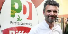 Elezioni comunali a Prato, chi sono i consiglieri eletti: tutti i nomi