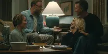 The Invite esce al cinema, cosa sapere sul nuovo film di Olivia Wilde