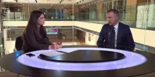 Sky Cube 26/10 - Elezioni Brasile e Serbia, risultati a sorpresa?