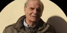 Lutto nel mondo del giornalismo sportivo, &egrave; morto Roberto Bernabai