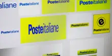 Ricavi record per Poste nei primi nove mesi 2025: l'utile segna +11%