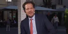 Sky Tg24 Economia, la puntata del 22.05.2026