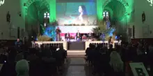 Pianeta Terra Festival, le diverse forme di intelligenza
