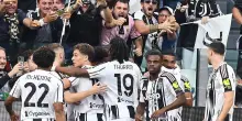 La Juventus di Spalletti: probabile formazione e giocatori da prendere al Fantacalcio