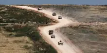 Israele-Libano, raggiunto accordo sulla tregua. Hezbollah lo respinge