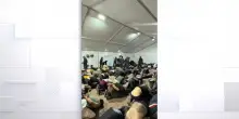 Italia accelera su sanzioni a Ben Gvir. PD: lui non &egrave; eccezione, &egrave; regola