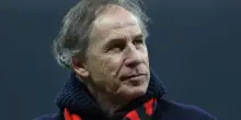 Franco Baresi, i funerali marted&igrave; 4 agosto in Sant'Ambrogio