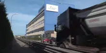 Futuro ex Ilva, assemblee e vertici a Roma: giorni cruciali