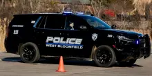 Usa, sparatoria in centro commerciale nel Michigan: 2 morti