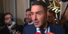 Vannacci: non sono cavallo Troia di Putin, sono patriottico