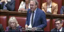 Energia, Bonelli: nucleare in Italia non si far&agrave;