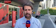 Milan, i primi nomi per la nuova dirigenza. Le news